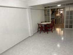 Blk 46 Marine Crescent (Marine Parade), HDB 3 Rooms #556469781